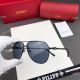 2019 Replica Cartier Mens Polarized Sunglasses Blue Lenses (4)_th.jpg